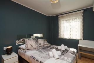Apartmento Caribe Centro Casasol - Nerja - 3