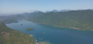 Suítes recanto beija flor - 7