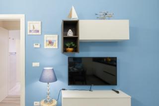 Casa del Mare by Studio Vita - 1