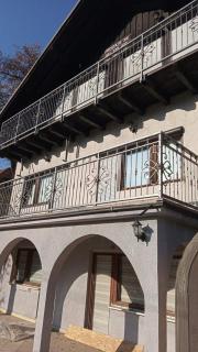 Apartman Sadija - 9