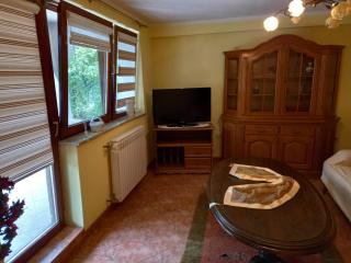 Apartman Sadija - 3