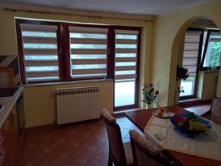 Apartman Sadija - Sarajevo - 2