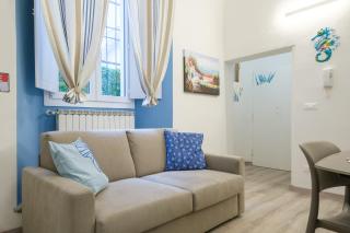 Casa del Mare by Studio Vita - 4