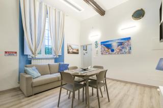 Casa del Mare by Studio Vita - Bologna - 0