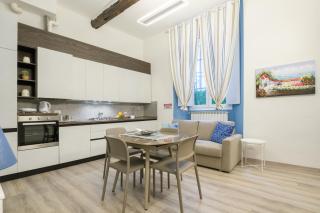Casa del Mare by Studio Vita - Bologna - 8