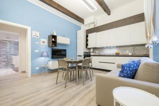 Casa del Mare by Studio Vita - Bologna - 6