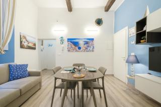 Casa del Mare by Studio Vita - Bologna - 5