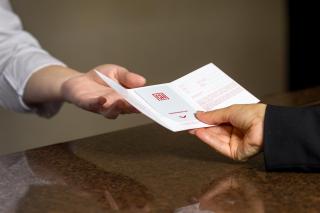 Hotel CH Bucharest - 4