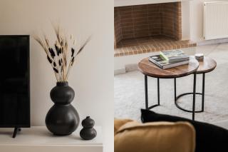 Top-Class 2BR Apartment in Marousi by UPSTREET - Atene - 3