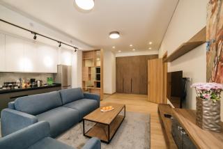 Solutel Apartments-35 - 3