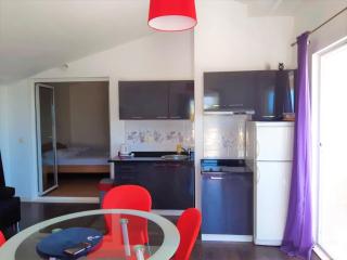 Studio Apartment Brela - Brela - 3
