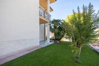 La Maison de Mely with garden - Sandra - 5