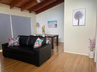 Close to Coast & Bellarine Peninsula - 0