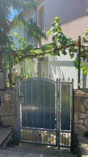 Apartman Annamaria - Cres - 3