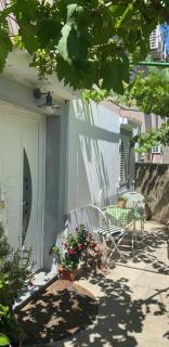 Apartman Annamaria - Cres - 2