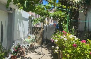 Apartman Annamaria - Cres - 1