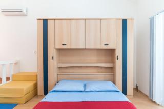 Studio Apartment Brela - 7