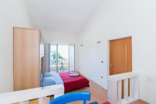 Studio Apartment Brela - 3