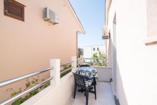 Studio Apartment Brela - 1