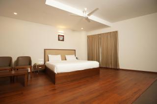 Malabar Residency - 6