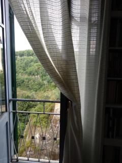 La casa di Claudia. Nel cuore della Tuscia Cimina. - Vallerano - 0