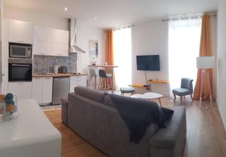 Cosystudio centre Ajaccio - Ajaccio - 0