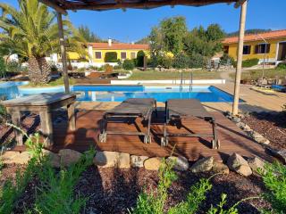 Quinta Cunte - Casa Sobreiro - 0