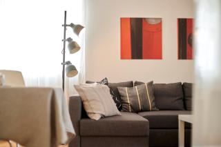 Apartment Tin - Trogir - 9