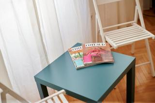 Apartment Tin - Trogir - 6