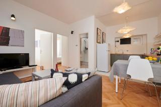 Apartment Tin - Trogir - 7