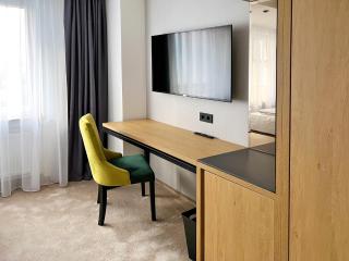DORMERO Hotel Reutlingen - Reutlingen - 3