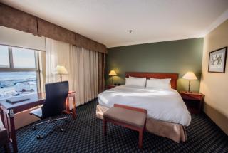 The Frobisher Inn - 1