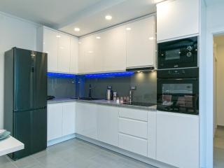 Apartment Papilio - Brela - 4