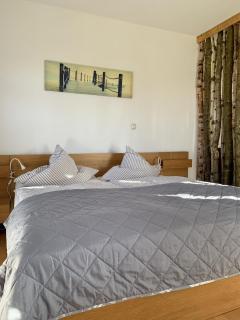 Ferienhaus DeVriesenkoje - Südbrookmerland - 8