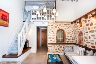 Acrotel Athena Residence - Elia - 2