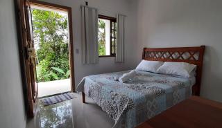 Ilha Suites - Vila do Abraão - Abraão - 4