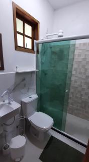 Ilha Suites - Vila do Abraão - Abraão - 8