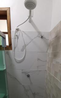 Ilha Suites - Vila do Abraão - Abraão - 5
