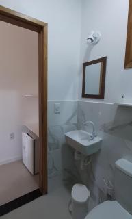 Ilha Suites - Vila do Abraão - Abraão - 3