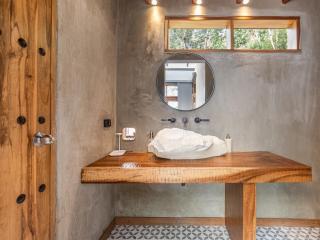 Cabañas con Jacuzzi Privado en Venecia by HOUSY HOST - Venecia - 5