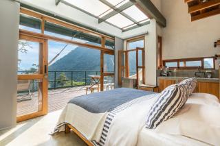 Cabañas con Jacuzzi Privado en Venecia by HOUSY HOST - Venecia - 9