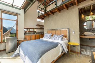 Cabañas con Jacuzzi Privado en Venecia by HOUSY HOST - Venecia - 2