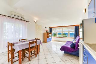 Apartments Summer Dream - 7