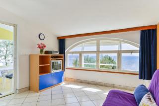 Apartments Summer Dream - 1