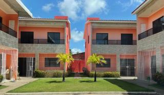 Casa Lua Nova na Praia de Peroba, Maragogi - Maragogi - 0