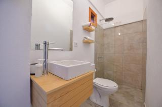 No 22 Riders' Inn - Akyaka - 5