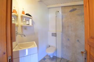 No 22 Riders' Inn - 2