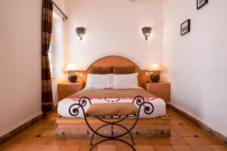 Riad Al Tainam - Marrakesh - 3
