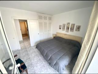 Apartamento Marbella centro con piscina - Marbella - 4
