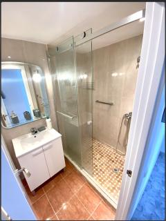 Apartamento Marbella centro con piscina - Marbella - 2